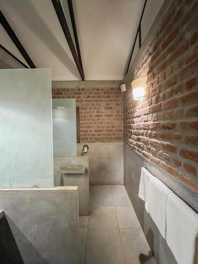 Mango Hill Pondicherry Ngoại thất bức ảnh